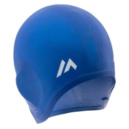 Czepek Martes Earsili silikon 92800409984 N/A