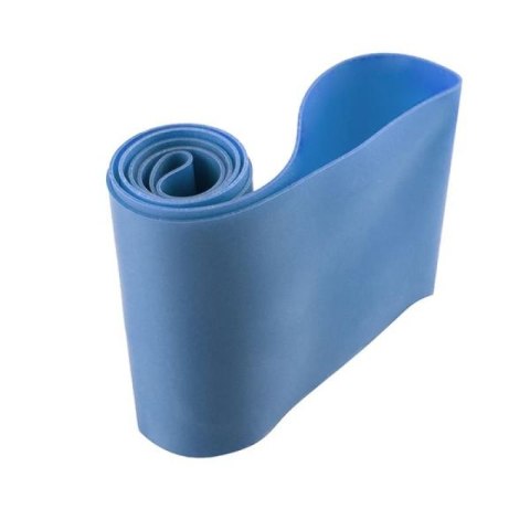 Guma do ćwiczeń HMS GU04 BLUE 0.9 x 50 x 600 MM 17-33-012 N/A Guma do ćwiczeń HMS GU04 BLUE 0.9 x 50 x 600 MM 17-33-012 N/A