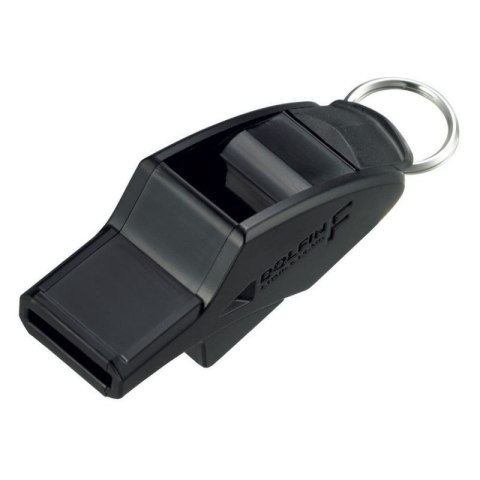 Gwizdek Molten Dolfin F RA0070-K HS-TNK-000009103 N/A Gwizdek Molten Dolfin F RA0070-K HS-TNK-000009103 N/A