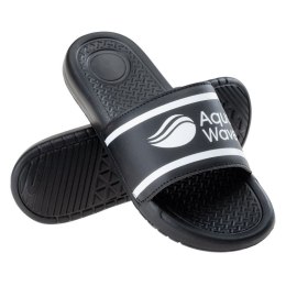 Klapki Aquawave arwedi M 92800331119 41