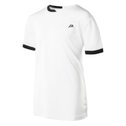 Koszulka Martes Essentials Liberos Jr 92800338004 140