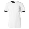 Koszulka Martes Essentials Liberos Jr 92800338004 140