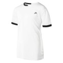 Koszulka Martes Essentials Liberos Jr 92800338004 146