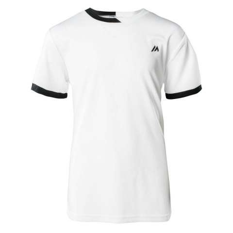 Koszulka Martes Essentials Liberos Jr 92800338004 146 Koszulka Martes Essentials Liberos Jr 92800338004 146