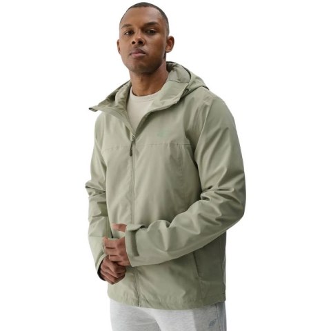 Kurtka 4F M703 M 4FWSS25TTJAM703 44S XL Kurtka 4F M703 M 4FWSS25TTJAM703 44S XL