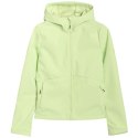 Kurtka softshell 4F F320 W 4FWSS25TSOFF320 45S XL