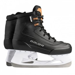 Łyżwy rekreacyjne Bauer Colorado Sr 1060539 M11
