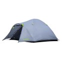 Namiot Hi-Tec Solarpro 4 92800350255 N/A
