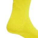 Skarpety piłkarskie adidas Football Cushioned Performance Crew JW3437 37-39
