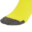 Skarpety piłkarskie adidas Football Cushioned Performance Crew JW3437 37-39