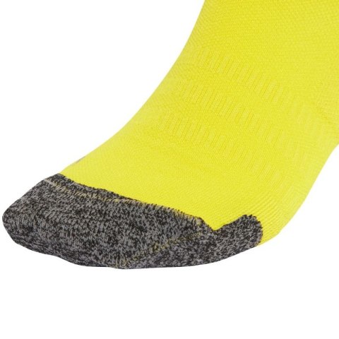Skarpety piłkarskie adidas Football Cushioned Performance Crew JW3437 37-39 Skarpety piłkarskie adidas Football Cushioned Performance Crew JW3437 37-39