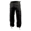 Spodnie Magnum Atero 3.0 92800084040 S