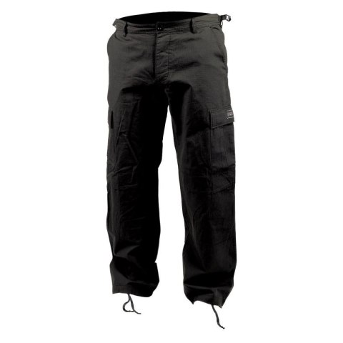 Spodnie Magnum Atero 3.0 92800084040 S