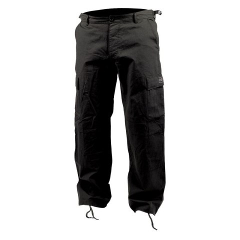Spodnie Magnum Atero 3.0 92800084040 S Spodnie Magnum Atero 3.0 92800084040 S