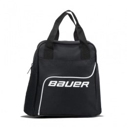 Torba na krążki Bauer '14 1043311 czarny