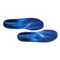 Wkładki do łyżew hokejowe Bauer Aetrex Orthotic 1064369 09.0