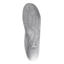 Wkładki do łyżew hokejowe Bauer Aetrex Orthotic 1064369 09.0