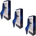 Wkładki do łyżew hokejowe Bauer Aetrex Orthotic 1064369 10.0