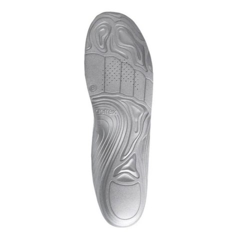 Wkładki do łyżew hokejowe Bauer Aetrex Orthotic 1064369 11.0 Wkładki do łyżew hokejowe Bauer Aetrex Orthotic 1064369 11.0