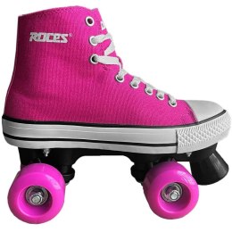 Wrotki Roces Chuck Classic Roller 550030 02/05 38