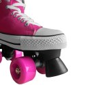 Wrotki Roces Chuck Classic Roller 550030 02/05 38