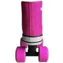 Wrotki Roces Chuck Classic Roller 550030 02/05 38