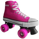 Wrotki Roces Chuck Classic Roller 550030 02/05 38