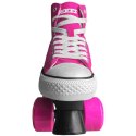 Wrotki Roces Chuck Classic Roller 550030 02/05 38