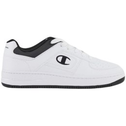 Buty Champion Foul Play Element Low M S22340 WW020 44,5