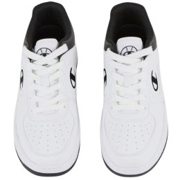 Buty Champion Foul Play Element Low M S22340 WW020 44,5