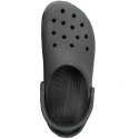 Buty Crocs Classic M 10001 0DA 38.5 Buty Crocs Classic M 10001 0DA 38.5