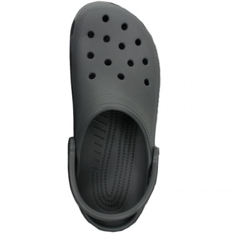 Buty Crocs Classic M 10001 0DA 41-42 Buty Crocs Classic M 10001 0DA 41-42