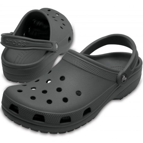 Buty Crocs Classic M 10001 0DA 41-42 Buty Crocs Classic M 10001 0DA 41-42