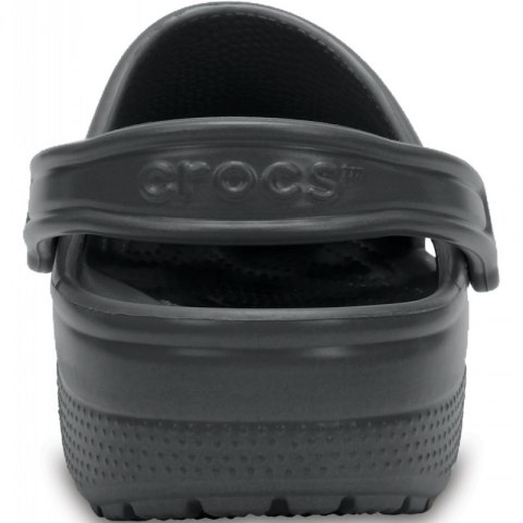 Buty Crocs Classic M 10001 0DA 41-42 Buty Crocs Classic M 10001 0DA 41-42