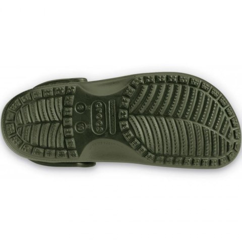 Buty Crocs Classic khaki 10001 309 42-43 Buty Crocs Classic khaki 10001 309 42-43