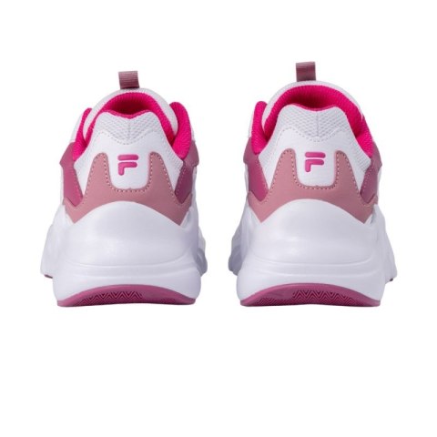 Buty Fila Collene CB W FFW0046 13347 38 Buty Fila Collene CB W FFW0046 13347 38
