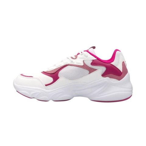 Buty Fila Collene CB W FFW0046 13347 38 Buty Fila Collene CB W FFW0046 13347 38