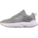 Buty Kappa Turako 243377 1633 43