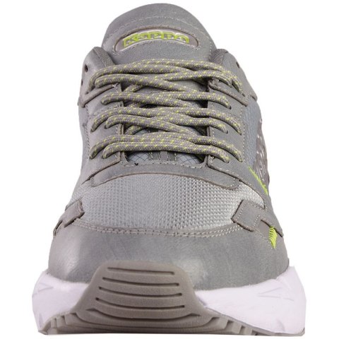 Buty Kappa Turako 243377 1633 43 Buty Kappa Turako 243377 1633 43
