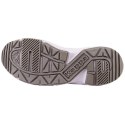Buty Kappa Turako 243377 1633 43