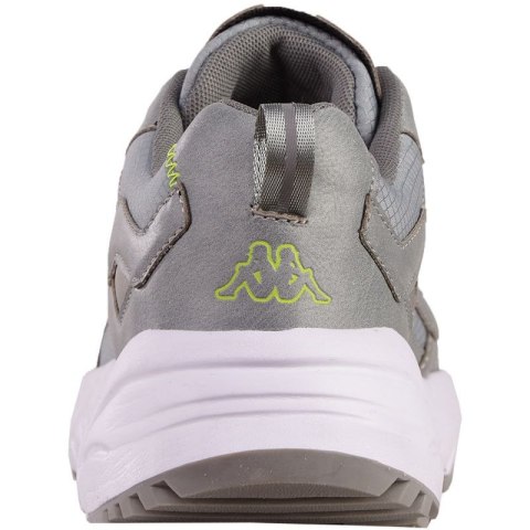 Buty Kappa Turako 243377 1633 43 Buty Kappa Turako 243377 1633 43