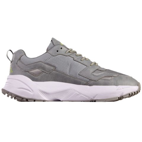 Buty Kappa Turako 243377 1633 43 Buty Kappa Turako 243377 1633 43