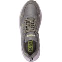 Buty Kappa Turako 243377 1633 43