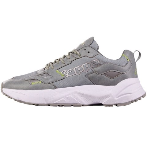 Buty Kappa Turako 243377 1633 43 Buty Kappa Turako 243377 1633 43
