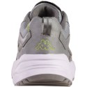 Buty Kappa Turako 243377 1633 43