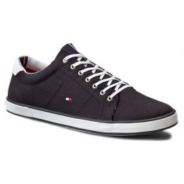 Buty Tommy Hilfiger Harlow 1D M FM56820892-403 45