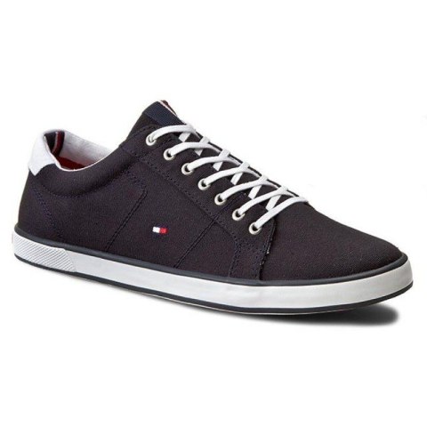 Buty Tommy Hilfiger Harlow 1D M FM56820892-403 45 Buty Tommy Hilfiger Harlow 1D M FM56820892-403 45