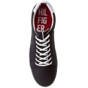Buty Tommy Hilfiger Harlow 1D M FM56820892-403 45