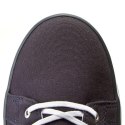 Buty Tommy Hilfiger Harlow 1D M FM56820892-403 45