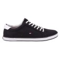 Buty Tommy Hilfiger Harlow 1D M FM56820892-403 46